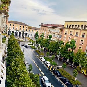 Pearl Pisa Guest House